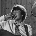 @jonasconnermusic
