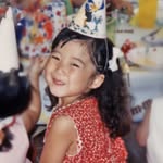 @ashleyparklady
