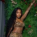 Jazmine Ameerah Cheaves (@jazminecheaves___)
