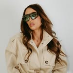 Leah Van Dale (@theleahvandale)