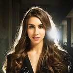 @laurengottlieb
