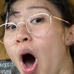 @yoleendadong