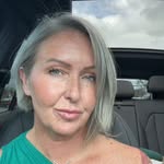@pixxarmom_