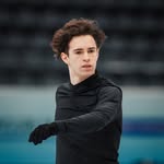 Mikhail Shaidorov (@mikhail_shaidorov)