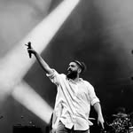 @sidsriram