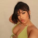 @kaaaymichelle