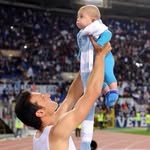 Lionel Scaloni (@lioscaloni)
