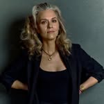 Hilarie Burton Morgan (@hilarieburton)
