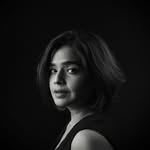 @thesuhanishah