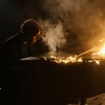 Dean Lewis (@deanlewis)