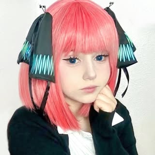 @upminaa