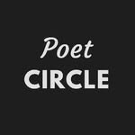 @poet.circle