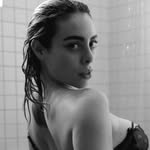 @aranzasinte