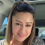 @carmenjulia.__
