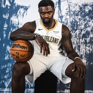 @zionwilliamson