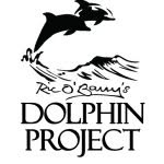 Dolphin Project (@dolphin_project)