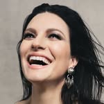Laura Pausini Official (@laurapausini)