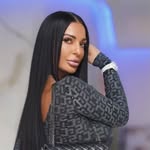 @nadine_kerastas