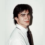 @armanalborzzi