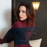 @missbrisolo