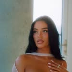 @ashlyncastro