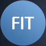 @fit