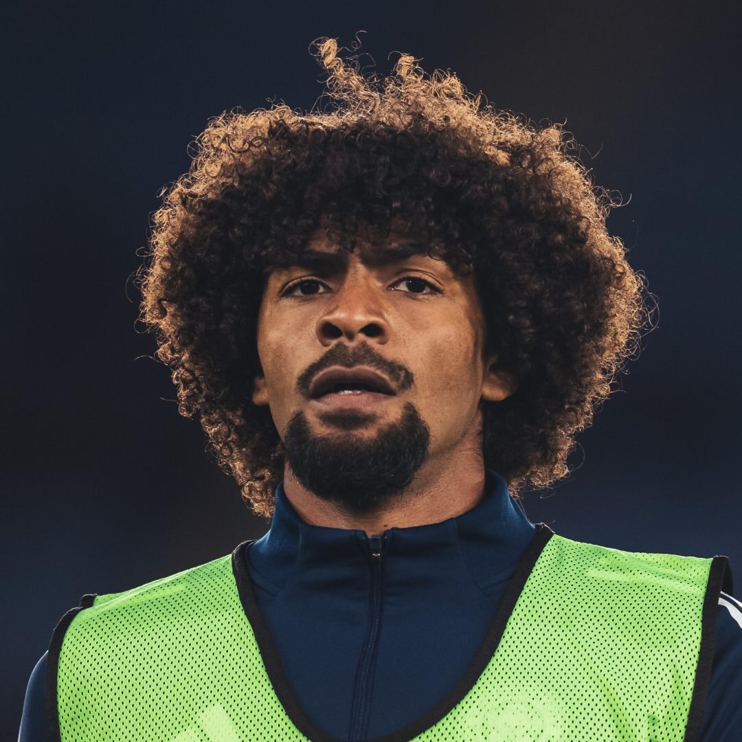 @hamzachoudhury
