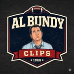 @albundyclips