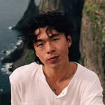 @jonsoriginals