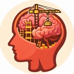 @buildyourmindsetdaily