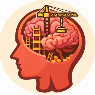@buildyourmindsetdaily