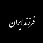 @yaserkhaloo