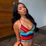 @misscindyofficial