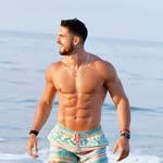 @nickwalkerfitness