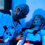 @swaggboifreddy