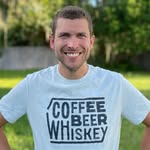 @jimmy_on_relationships