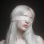 @norafawn