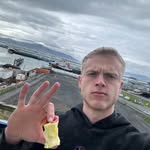 @joe.bartolozzi