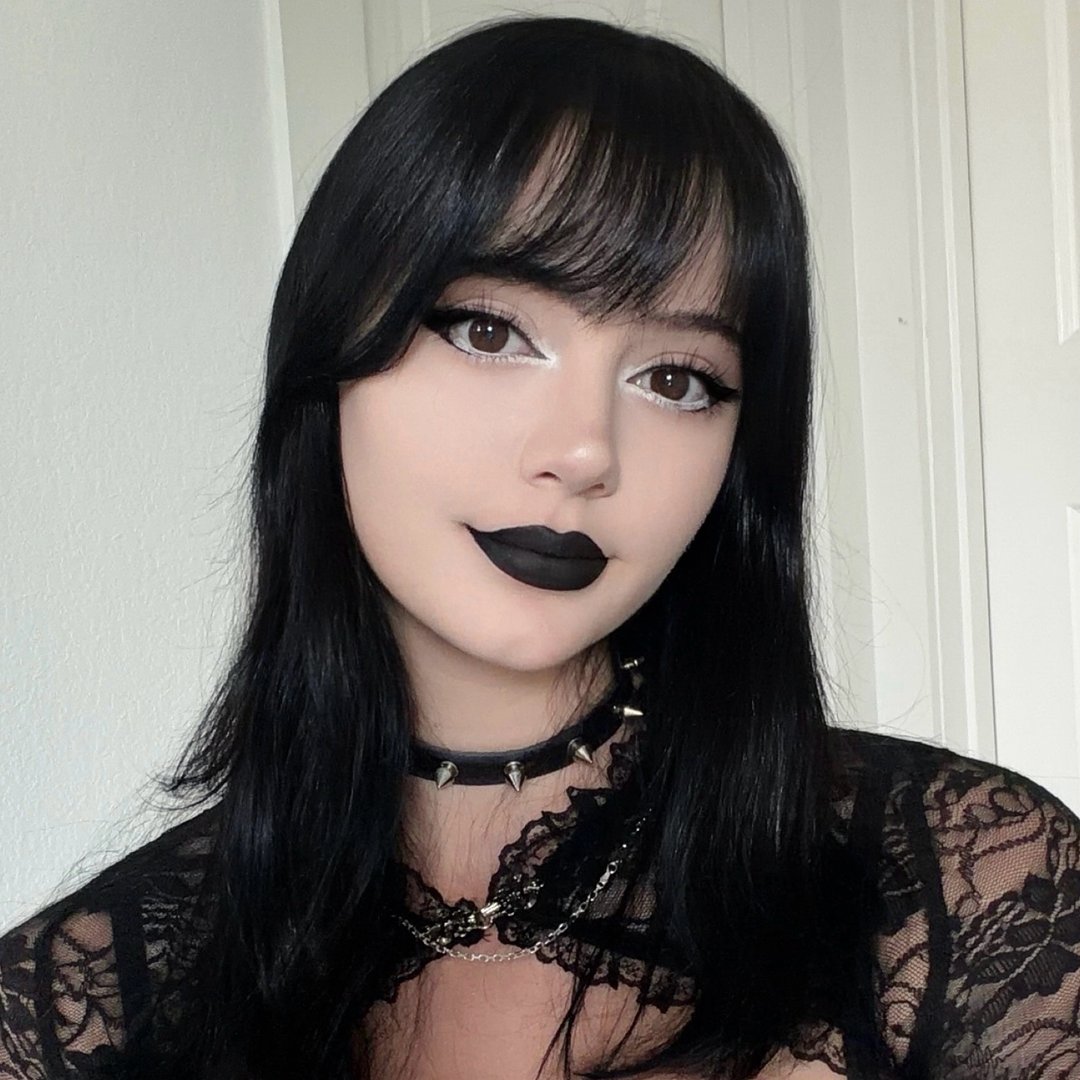 @itsathenakami