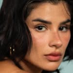 @dianexguerrero