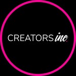 @creatorsinc