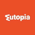 Eutopia (@eutopia_earth)