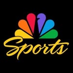@nbcsports