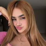 @valitooo_13