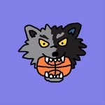 Minnesota Timberwolves (@timberwolves)