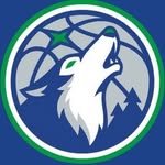 @timberwolves