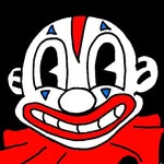 @lildvrkie