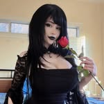 @pinkchyuwu