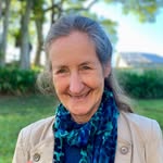 Barbara O’Neill (@realbarbaraoneill)