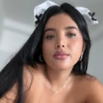 @alejandraquiroz.69